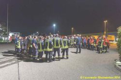20140930 GGZügeÜbg Malsch 03